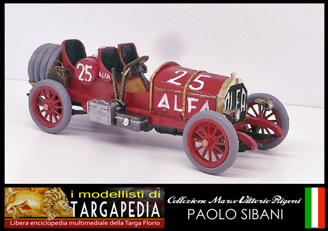 25 Alfa 24 hp 4.1 - Autocostruito 1.43 (1).jpg
